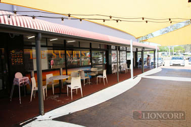 Redbank Plains QLD 4301 - Image 3