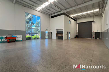 1/57 Willandra Drive Epping VIC 3076 - Image 2