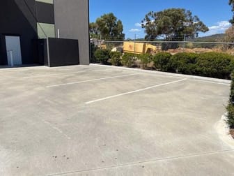 Unit 1 135 Clayton Street Bellevue WA 6056 - Image 2