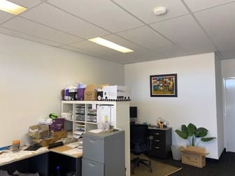 Unit 1 135 Clayton Street Bellevue WA 6056 - Image 3
