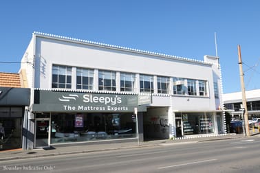 123 York Street Launceston TAS 7250 - Image 1