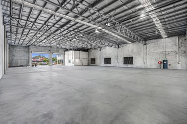 6 Breene Place Morningside QLD 4170 - Image 2