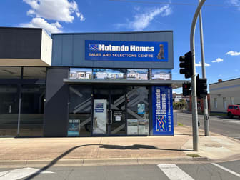 4/228-232.. High Street Shepparton VIC 3630 - Image 1