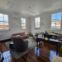 5A/186 Molesworth Street Lismore NSW 2480 - Image 1