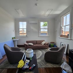 5A/186 Molesworth Street Lismore NSW 2480 - Image 2