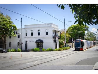 L1/507 Crown Street Surry Hills NSW 2010 - Image 1