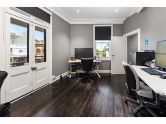 L1/507 Crown Street Surry Hills NSW 2010 - Image 2