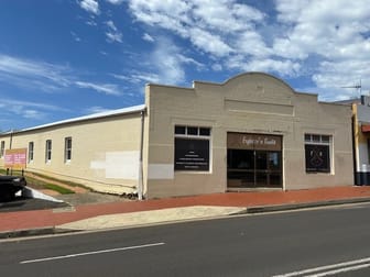 355 Princes Highway Woonona NSW 2517 - Image 1