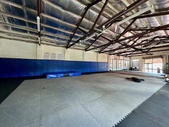 355 Princes Highway Woonona NSW 2517 - Image 2