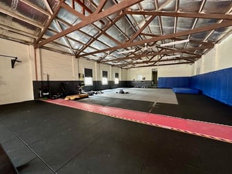 355 Princes Highway Woonona NSW 2517 - Image 3