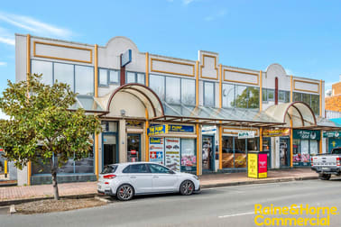 Suite 4/100 Queen Street Campbelltown NSW 2560 - Image 1