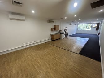 Suite 4/100 Queen Street Campbelltown NSW 2560 - Image 2