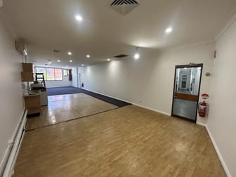 Suite 4/100 Queen Street Campbelltown NSW 2560 - Image 3