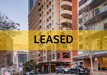 209/25 Berry Street North Sydney NSW 2060 - Image 1