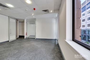 Level 3/51-53 Rundle Mall Adelaide SA 5000 - Image 3