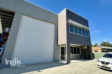 2/18 Little Street Camden NSW 2570 - Image 2