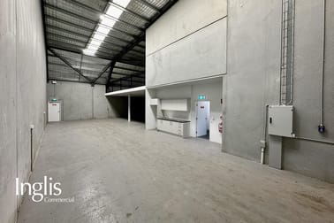 2/18 Little Street Camden NSW 2570 - Image 3