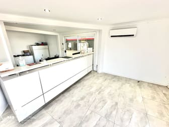 3/5 Mitchell Road Moorebank NSW 2170 - Image 3
