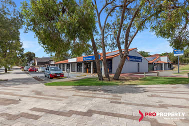 5/1 Chisham Avenue Kwinana Town Centre WA 6167 - Image 1
