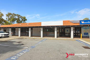 5/1 Chisham Avenue Kwinana Town Centre WA 6167 - Image 2