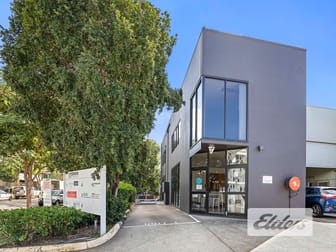 1/11 Donkin Street West End QLD 4101 - Image 3