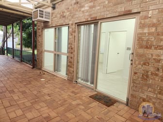 3/33 Zunker Street Burnett Heads QLD 4670 - Image 2