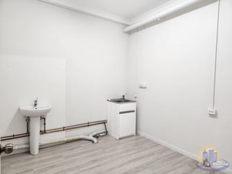 3/33 Zunker Street Burnett Heads QLD 4670 - Image 3