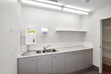 Level 1, Office 2/141 Goondoon Street Gladstone QLD 4680 - Image 3