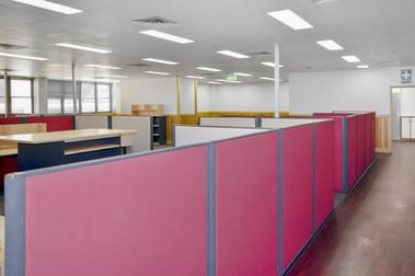 Level 1, Office 1/141 Goondoon Street Gladstone QLD 4680 - Image 1