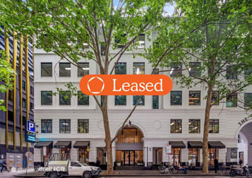 Suite 304/517 Flinders Lane Melbourne VIC 3000 - Image 1