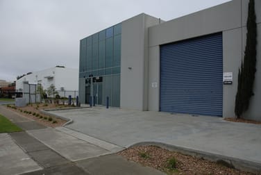 1222 Old Port Road Royal Park SA 5014 - Image 1