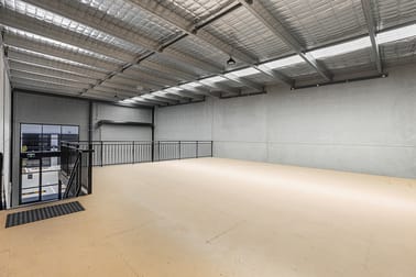 36/2 Templar Place Bennetts Green NSW 2290 - Image 3
