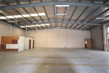 Unit 1/27-29 Lexton Road Box Hill VIC 3128 - Image 2