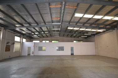 Unit 1/27-29 Lexton Road Box Hill VIC 3128 - Image 3