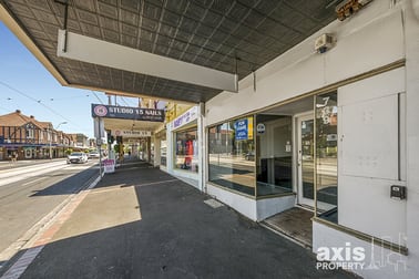 739 Glen Huntly Road Caulfield South VIC 3162 - Image 1