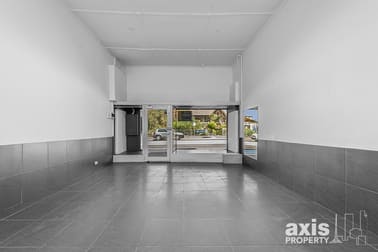 739 Glen Huntly Road Caulfield South VIC 3162 - Image 2