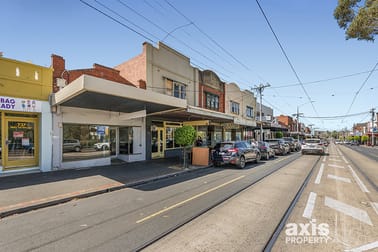 739 Glen Huntly Road Caulfield South VIC 3162 - Image 3