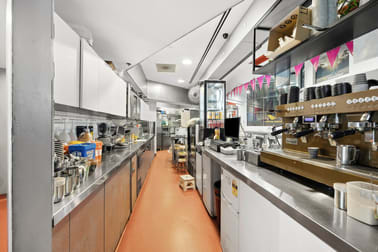 Click to view all images 6/27-33 Oaks Avenue Dee Why NSW 2099 - Image 2