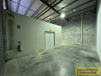 10/10 Prosperity Place Geebung QLD 4034 - Image 2