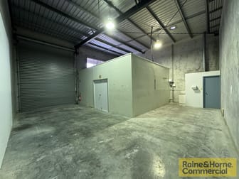10/10 Prosperity Place Geebung QLD 4034 - Image 3