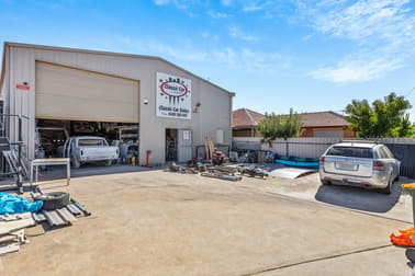 10 Fourth Street Wingfield SA 5013 - Image 1