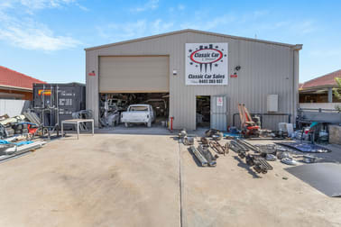 10 Fourth Street Wingfield SA 5013 - Image 2