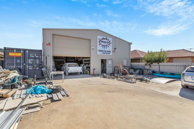10 Fourth Street Wingfield SA 5013 - Image 3
