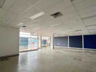 Ground Floor, Suite 3/460 Church Street Parramatta NSW 2150 - Image 2
