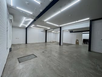 Ground Floor/176-178 Cope Street Waterloo NSW 2017 - Image 1