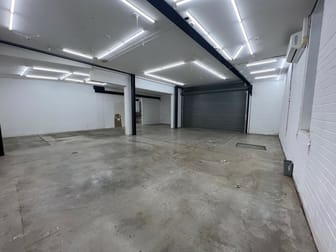 2 X Warehouse Spaces Botany Road + Cope Street Waterloo NSW 2017 - Image 3