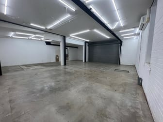 Ground Floor/176-178 Cope Street Waterloo NSW 2017 - Image 2