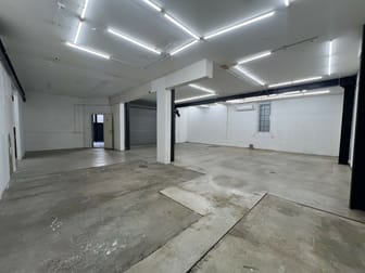 2 X Warehouse Spaces Botany Road + Cope Street Waterloo NSW 2017 - Image 2