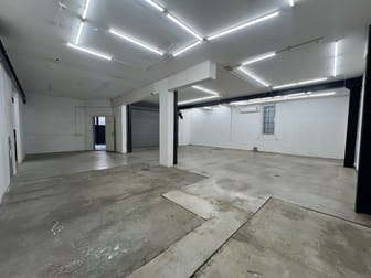 Ground Floor/176-178 Cope Street Waterloo NSW 2017 - Image 3