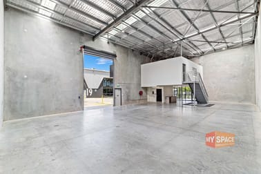 1/61 Ashford Avenue Milperra NSW 2214 - Image 2